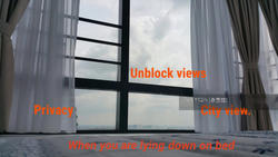 Skysuites@Anson (D2), Apartment #147346292